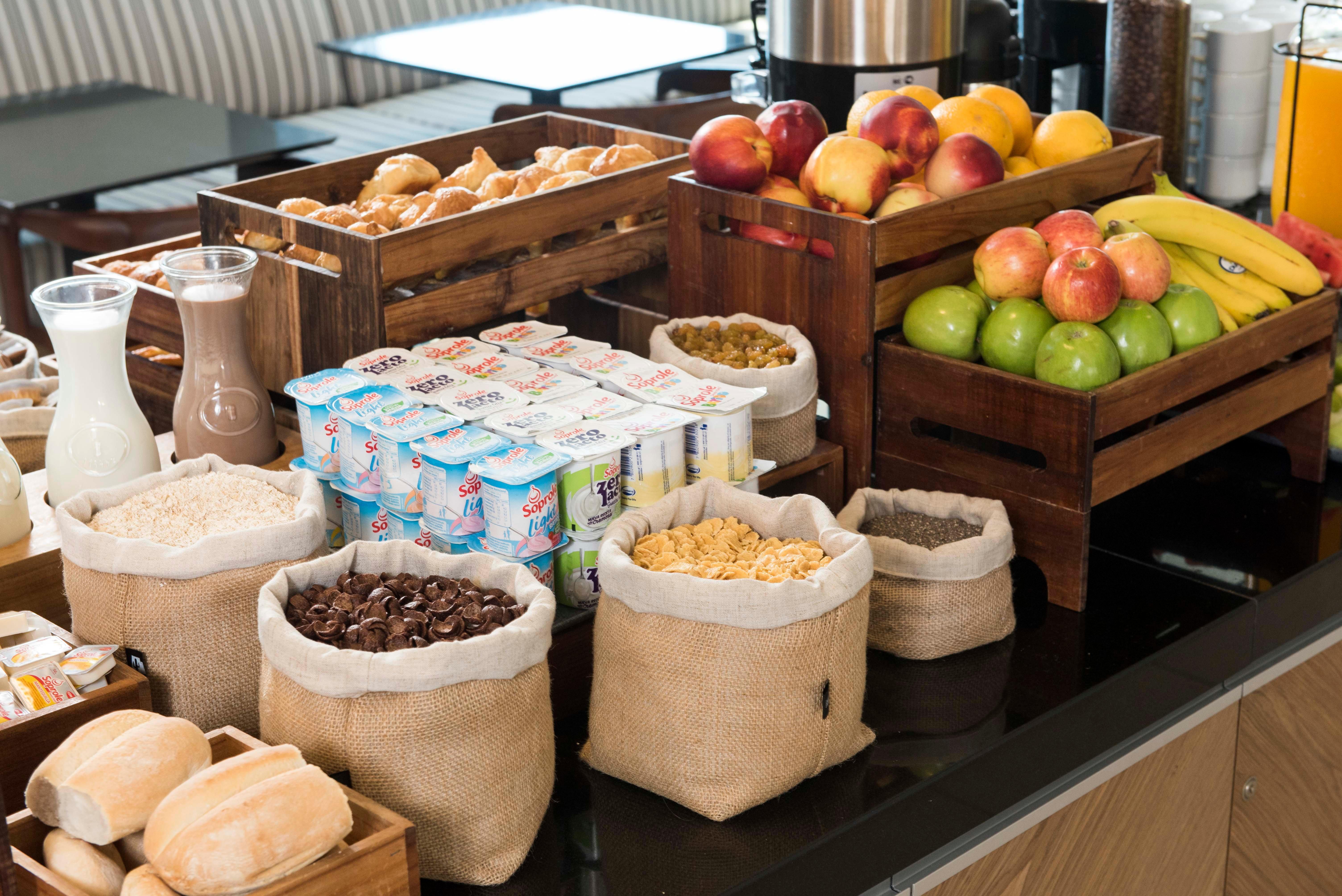 Holiday Inn Express - Antofagasta By Ihg Zewnętrze zdjęcie